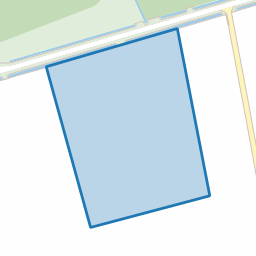 Perceel ZLD02-E-3266