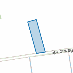 Perceel ZLD02-E-3267