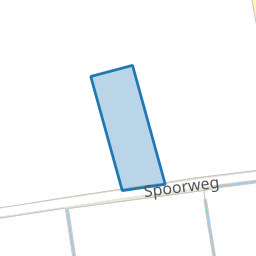 Perceel ZLD02-E-3268