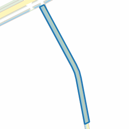 Perceel ZLD02-E-3279