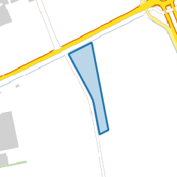 Perceel ZLD02-E-3280