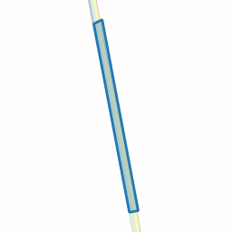 Perceel ZLD02-E-3281