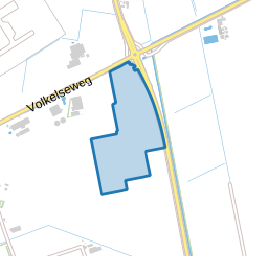 Perceel ZLD02-E-3282