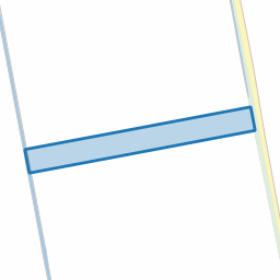 Perceel ZLD02-E-3283