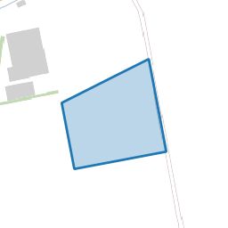 Perceel ZLD02-E-3284