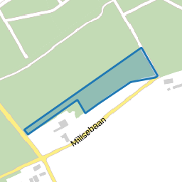 Perceel ZLD02-E-3285