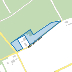 Perceel ZLD02-E-3286