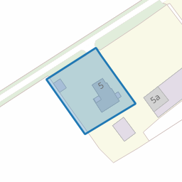 Perceel ZLD02-E-3287