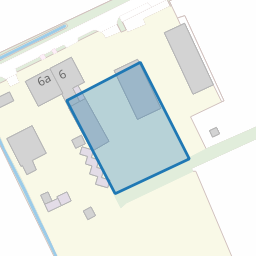 Perceel ZLD02-E-3289