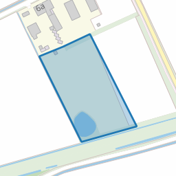 Perceel ZLD02-E-3290