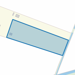 Perceel ZLD02-E-3291