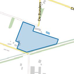 Perceel ZLD02-E-3292