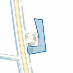 Perceel ZLD02-E-3293