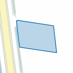 Perceel ZLD02-E-3294