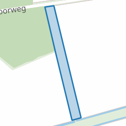 Perceel ZLD02-E-3297