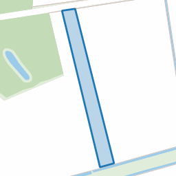 Perceel ZLD02-E-3298