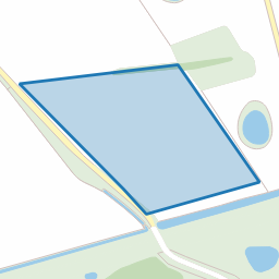 Perceel ZLD02-E-3300