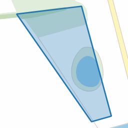 Perceel ZLD02-E-3301