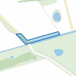 Perceel ZLD02-E-3302