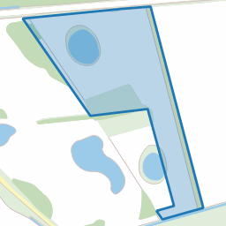 Perceel ZLD02-E-3303