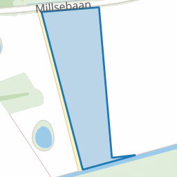 Perceel ZLD02-E-3304