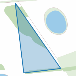 Perceel ZLD02-E-3305