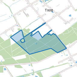 Perceel ZLD02-E-3307