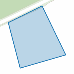 Perceel ZLD02-E-3308