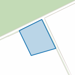 Perceel ZLD02-E-3309