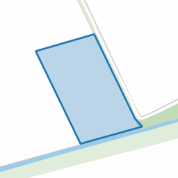 Perceel ZLD02-E-3310