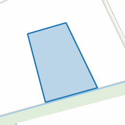 Perceel ZLD02-E-3311