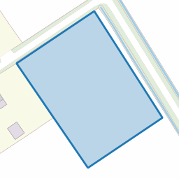 Perceel ZLD02-E-3312