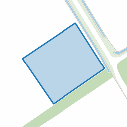 Perceel ZLD02-E-3313