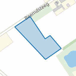 Perceel ZLD02-E-3317