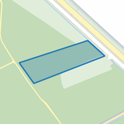 Perceel ZLD02-E-3318