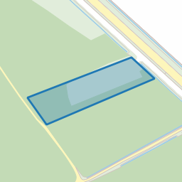 Perceel ZLD02-E-3319