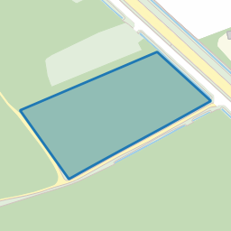 Perceel ZLD02-E-3320