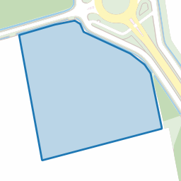 Perceel ZLD02-E-3327