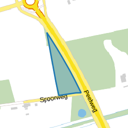 Perceel ZLD02-E-3329