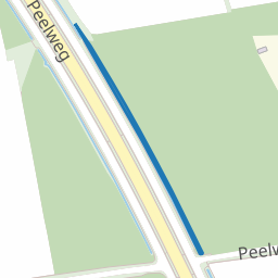 Perceel ZLD02-E-3333