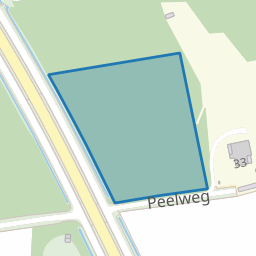 Perceel ZLD02-E-3335