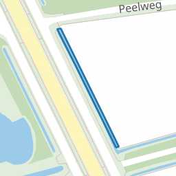 Perceel ZLD02-E-3336