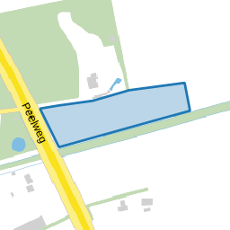 Perceel ZLD02-E-3337