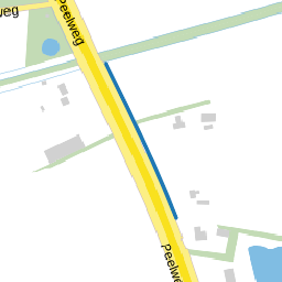 Perceel ZLD02-E-3338