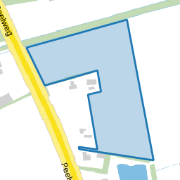 Perceel ZLD02-E-3339