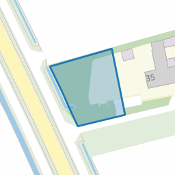 Perceel ZLD02-E-3340