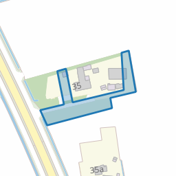 Perceel ZLD02-E-3341