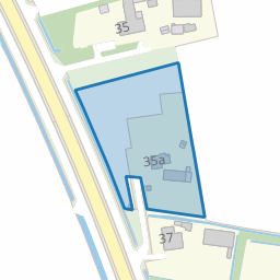 Perceel ZLD02-E-3342