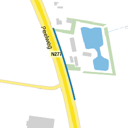 Perceel ZLD02-E-3343