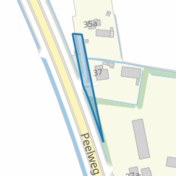 Perceel ZLD02-E-3344